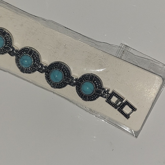 Bracelet - Picture 2 of 4